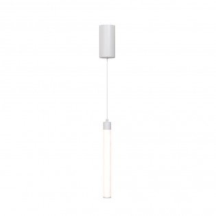 Lampe de plafond á LED Ray...