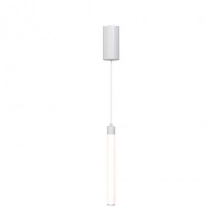 Lampe de plafond á LED Ray (10W)