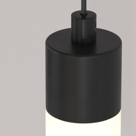 Lampe de plafond á LED Ray (10W)