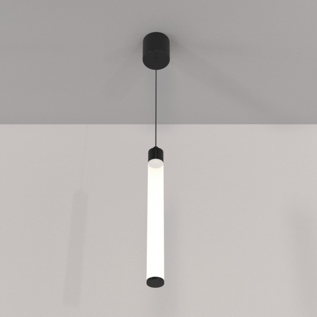Lampe de plafond á LED Ray (10W)