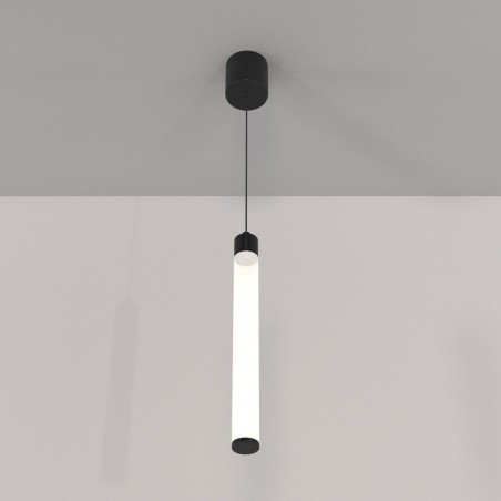 Lampe de plafond á LED Ray (10W)