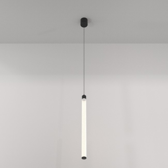Lampe de plafond á LED Ray (20W)