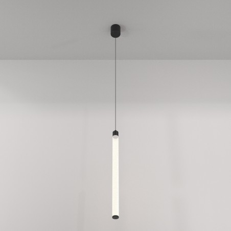 Lampe de plafond á LED Ray (20W)