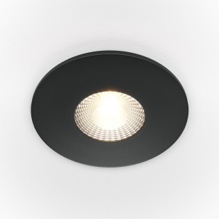 Downlight de plafond á LED...