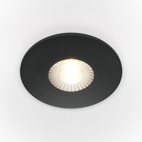 Downlight de plafond á LED Zen (7W)