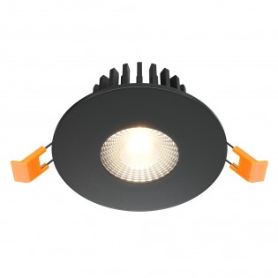 Downlight de plafond á LED Zen (7W)