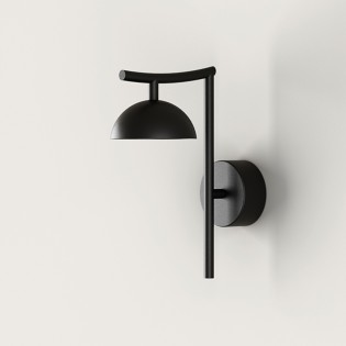 Applique Murale á LED Tana (4W)