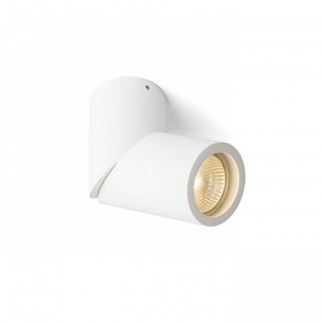 Spot de plafond Snazzy