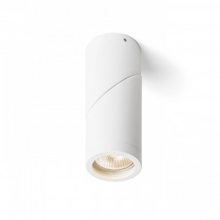 Spot de plafond Snazzy