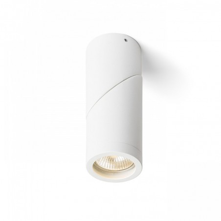 Spot de plafond Snazzy