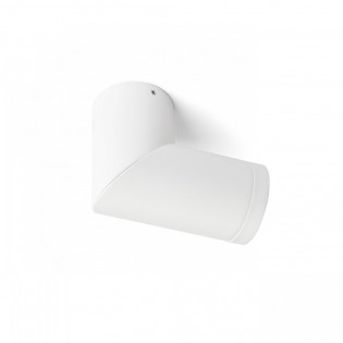 Spot de plafond Snazzy