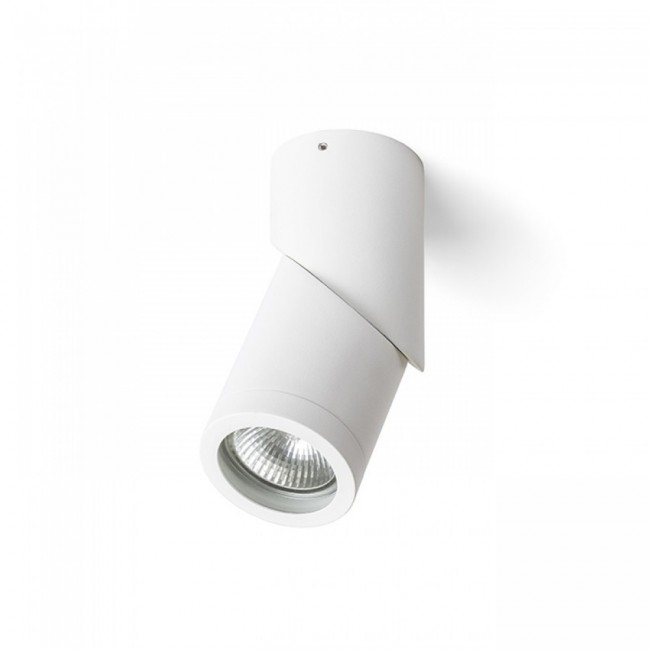 Spot de plafond Snazzy