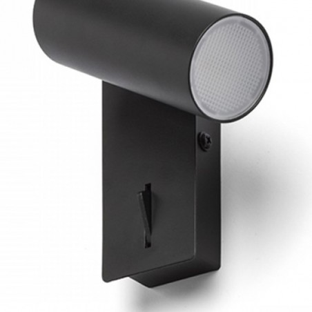 Applique murale LED Tapio (4,5W)