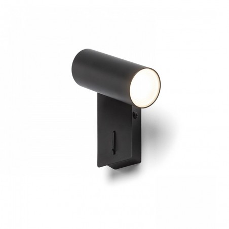 Applique murale LED Tapio (4,5W)