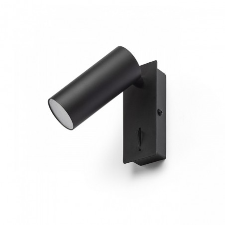 Applique murale LED Tapio (4,5W)