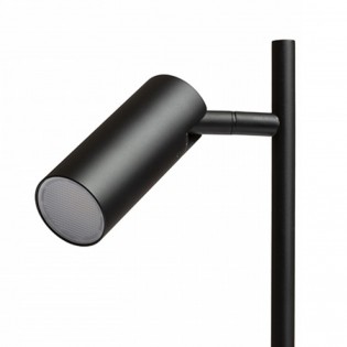 Lampe a poser LED Tapio (4,5W)
