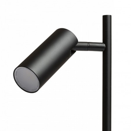 Lampe a poser LED Tapio (4,5W)