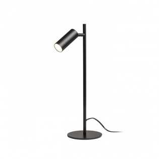 Lampe a poser LED Tapio (4,5W)