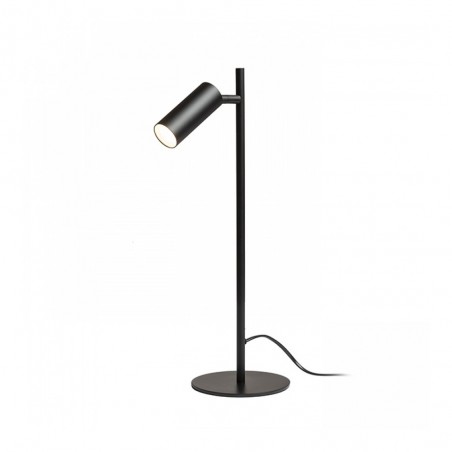 Lampe a poser LED Tapio (4,5W)