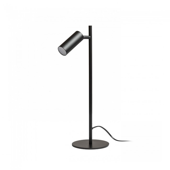 Lampe a poser LED Tapio (4,5W)