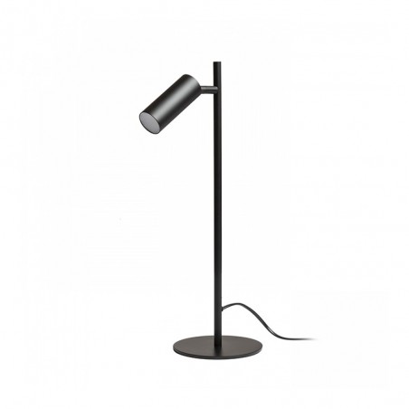 Lampe a poser LED Tapio (4,5W)