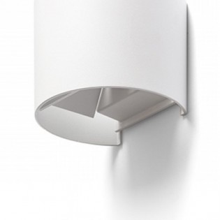 Applique d'extérieur LED Tito (3W)
