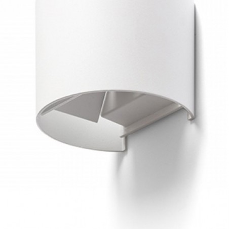Applique d'extérieur LED Tito (3W)