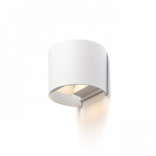 Applique d'extérieur LED Tito (3W)