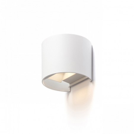 Applique d'extérieur LED Tito (3W)
