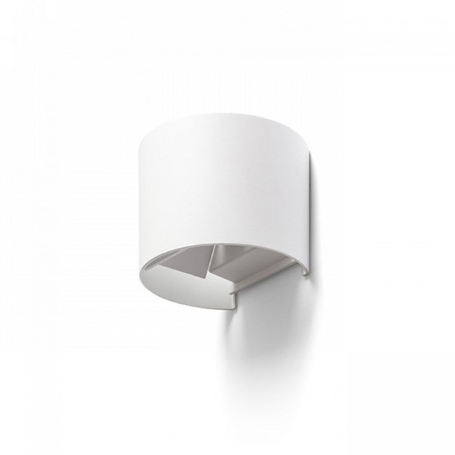 Applique d'extérieur LED Tito (3W)