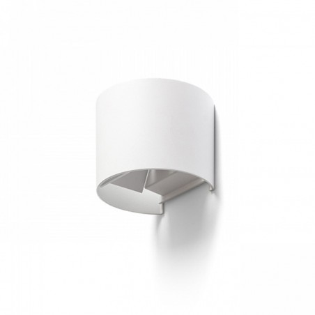 Applique d'extérieur LED Tito (3W)