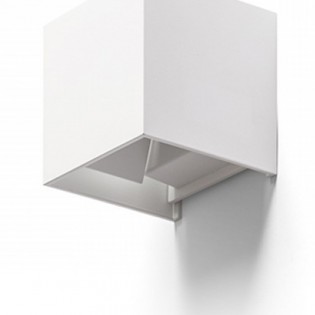 Applique d'extérieur LED Tito (3W) II