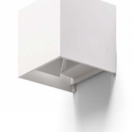 Applique d'extérieur LED Tito (3W) II