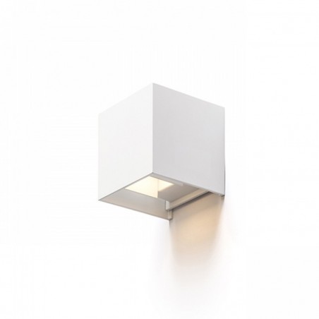 Applique d'extérieur LED Tito (3W) II
