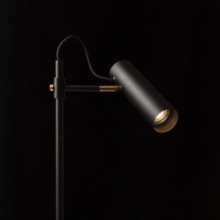 Lampadaire Varia
