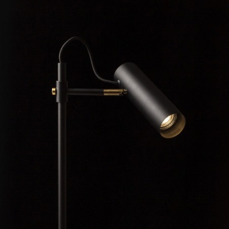 Lampadaire Varia