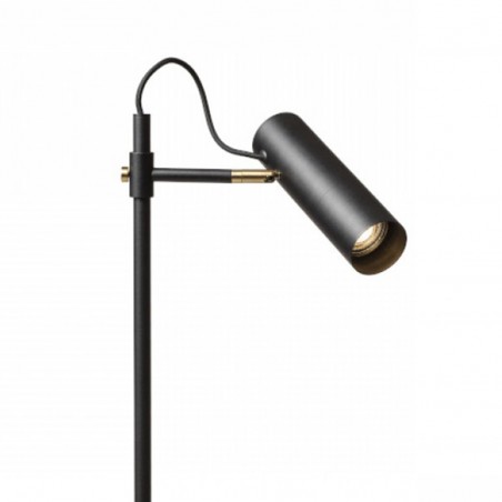 Lampadaire Varia