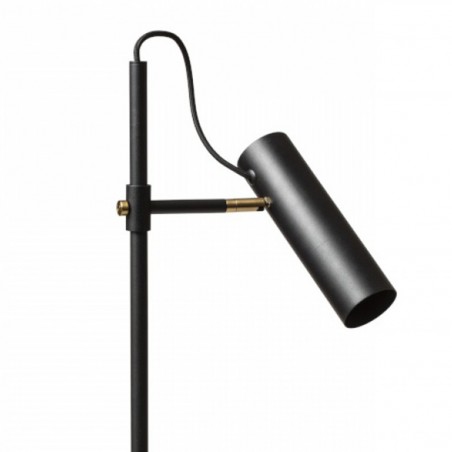 Lampadaire Varia