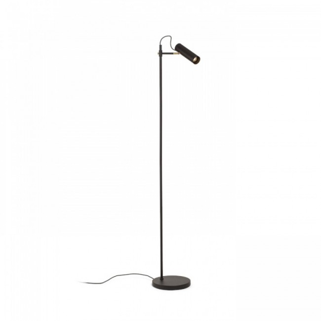 Lampadaire Varia