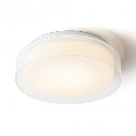 Plafonnier LED Venice (12W)