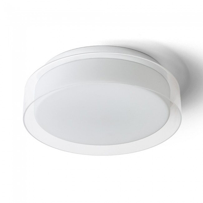 Plafonnier LED Venice (12W)