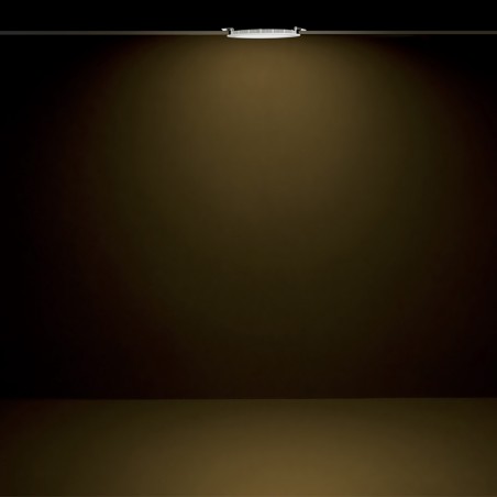 Encastrable LED Novo Plus CCT (6W)