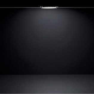 Encastrable LED Novo Plus CCT (6W)