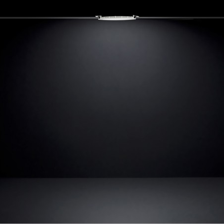 Encastrable LED Novo Plus CCT (6W)