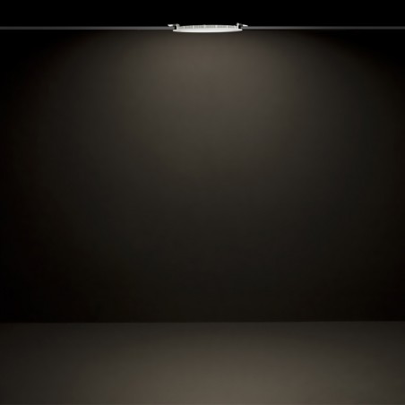 Encastrable LED Novo Plus CCT (6W)