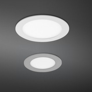 Encastrable LED Novo Plus CCT (6W)