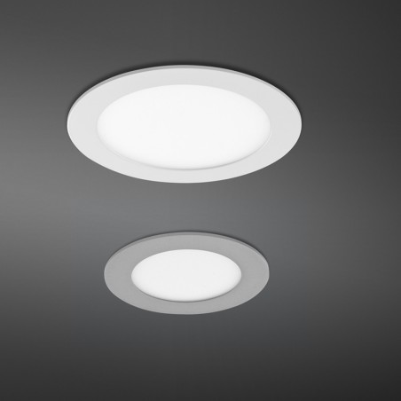 Encastrable LED Novo Plus CCT (6W)
