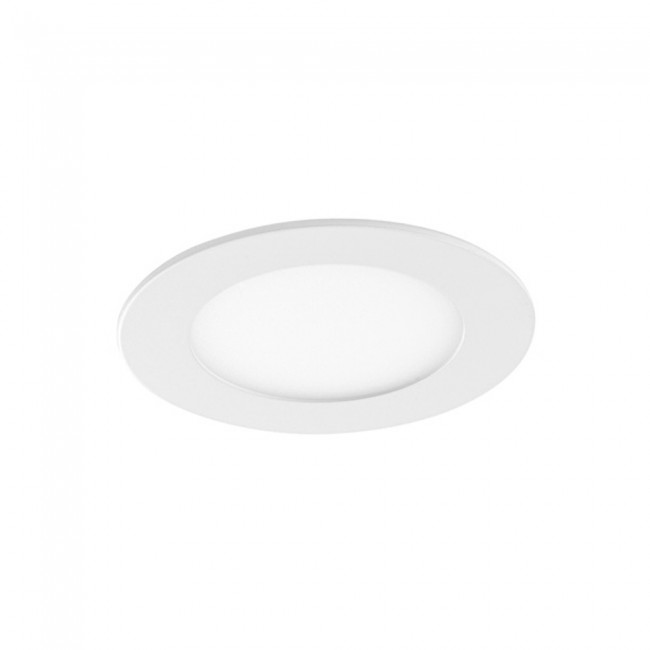 Encastrable LED Novo Plus CCT (6W)