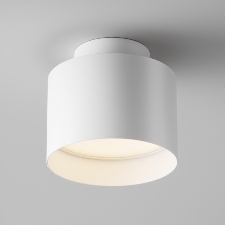 Spot de plafond Led Planet 3000ºK (12W)