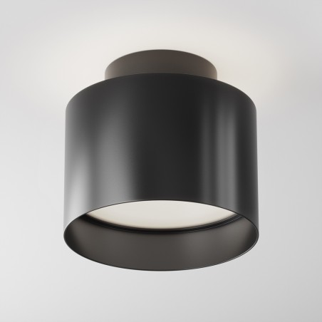 Plafonnier á LED Planet 4000ºK (12W)